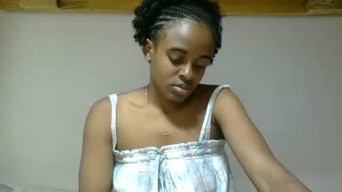 Snapshot of judianaa chatting on November 6, 9:32 am judianaa online show from November 6, 9:32 am