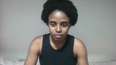 Snapshot of judianaa chatting on November 8, 11:25 pm judianaa online show from November 8, 11:25 pm