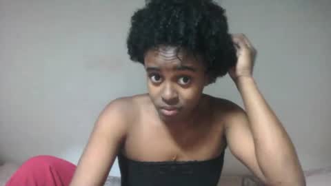 Snapshot of judianaa chatting on November 12, 8:59 am judianaa online show from November 12, 8:59 am