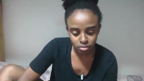 Snapshot of judianaa chatting on November 12, 9:47 pm judianaa online show from November 12, 9:47 pm