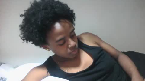 Snapshot of judianaa chatting on November 19, 10:37 am judianaa online show from November 19, 10:37 am