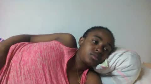 Snapshot of judianaa chatting on November 20, 12:00 am judianaa online show from November 20, 12:00 am