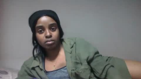 judianaa online show from December 17, 2:06 am