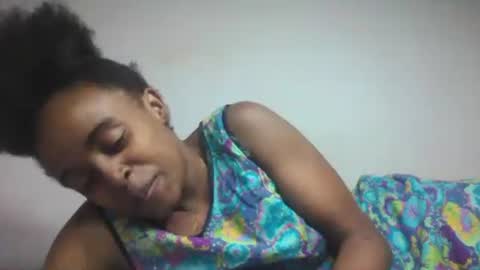 judianaa online show from December 21, 6:04 pm