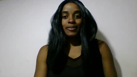 judianaa online show from January 13, 11:15 am