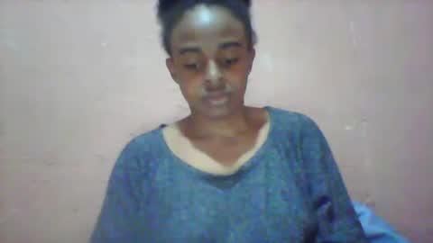 judianaa online show from February 14, 8:49 pm