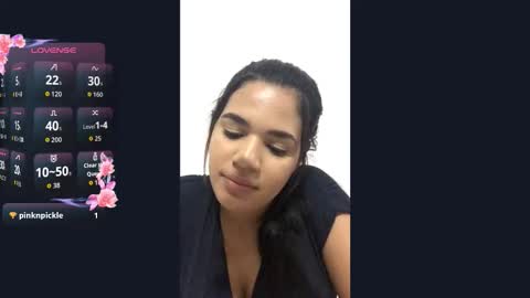 Sofia online show from January 16, 9:41 pm