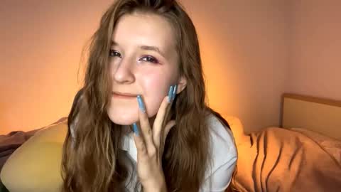 Snapshot of judieswales chatting on October 29, 4:20 pm Gera online show from October 29, 4:20 pm