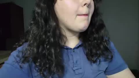 Judithamelia online show from October 25, 10:26 pm