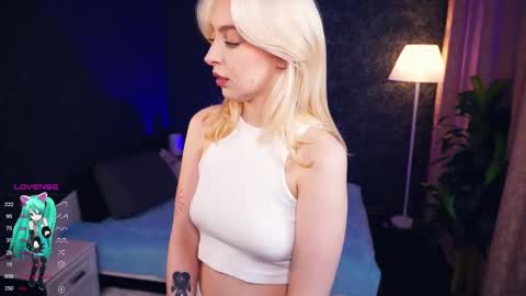 Snapshot of judithchristina chatting on February 18, 7:30 pm We Kate and EvaDay AshleyNight Lovense is on PVT ALWAYS OPEN online show from February 18, 7:30 pm