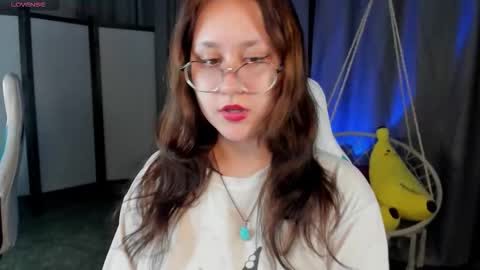 Snapshot of judithsilva chatting on December 2, 9:58 am JudithSilvia online show from December 2, 9:58 am