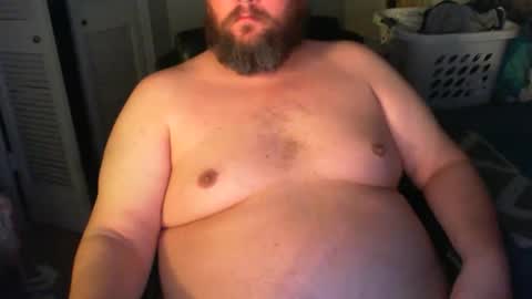 Judobear online show from November 10, 4:22 am