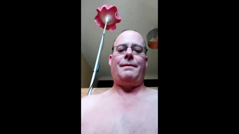 judojeff online show from February 22, 3:10 pm