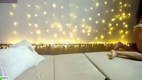 Snapshot of judy_cutie chatting on January 13, 8:30 am judy_cutie online show from January 13, 8:30 am