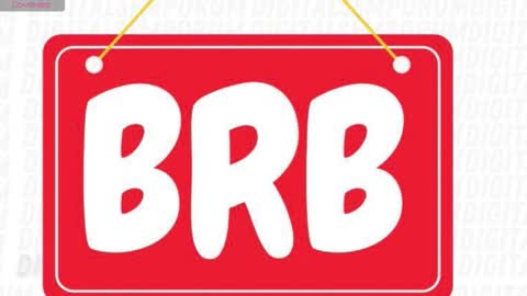 Snapshot of judy_cutie chatting on February 3, 6:40 am judy_cutie online show from February 3, 6:40 am