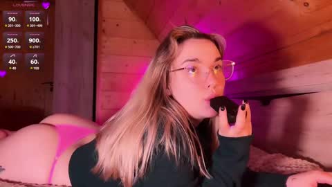 Snapshot of judykissmoore chatting on January 27, 11:22 am Judy online show from January 27, 11:22 am