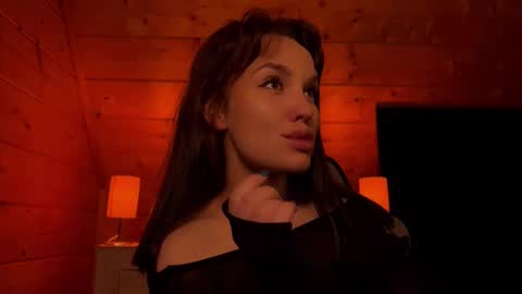 Judy online show from January 11, 6:46 pm