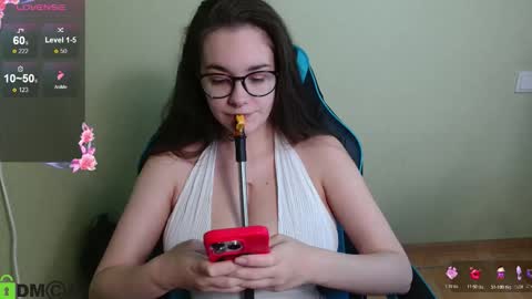 Judy Marbles online show from November 28, 7:11 am