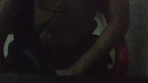 juean466047 online show from November 9, 7:50 am