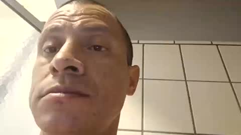 Snapshot of jugg2 chatting on September 14, 5:01 pm Jugg online show from September 14, 5:01 pm