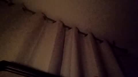 Snapshot of jugg2 chatting on October 25, 8:00 am Jugg online show from October 25, 8:00 am