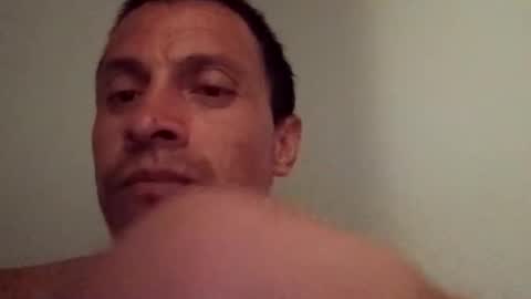 Snapshot of jugg2 chatting on November 5, 7:30 am Jugg online show from November 5, 7:30 am