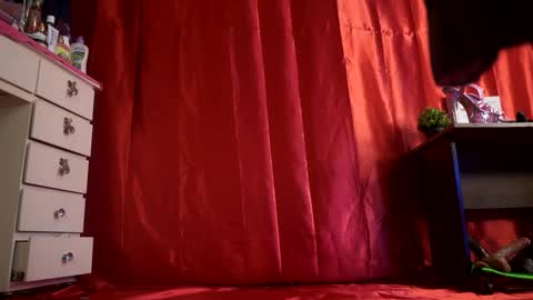 Sisi online show from October 30, 2:02 am