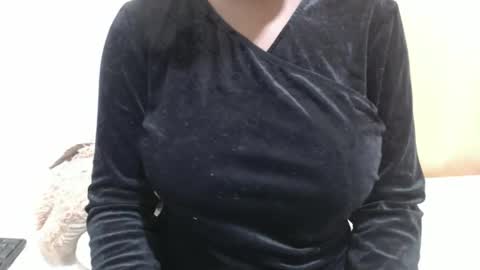 Snapshot of juicebabie chatting on November 29, 11:35 am juicebabie online show from November 29, 11:35 am