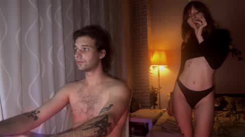 juiceboyyy online show from September 18, 6:21 pm