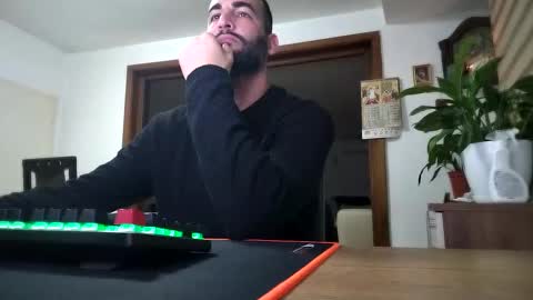 CoupleJuice online show from December 29, 6:49 pm