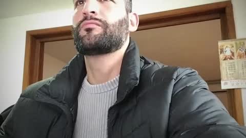 CoupleJuice online show from January 2, 7:01 am