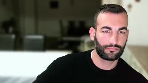 CoupleJuice online show from January 2, 9:07 pm