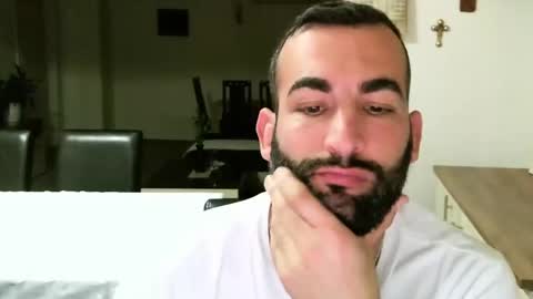 CoupleJuice online show from January 17, 7:19 am