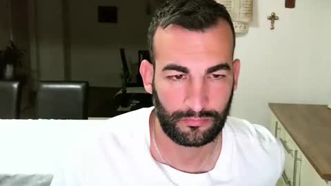 CoupleJuice online show from January 17, 10:22 am