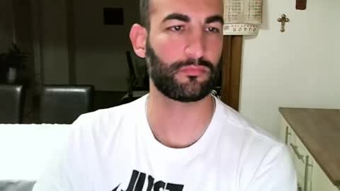 CoupleJuice online show from January 18, 1:41 am