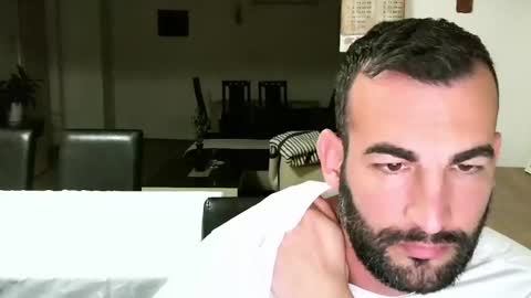 CoupleJuice online show from January 19, 7:26 pm