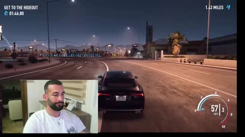 CoupleJuice online show from February 2, 9:23 pm