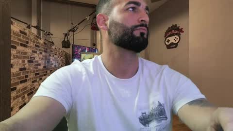 CoupleJuice online show from February 3, 5:35 pm