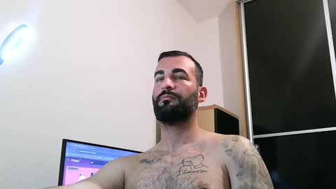 CoupleJuice online show from February 15, 8:33 pm