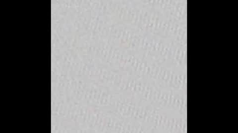 CoupleJuice online show from February 16, 11:16 am