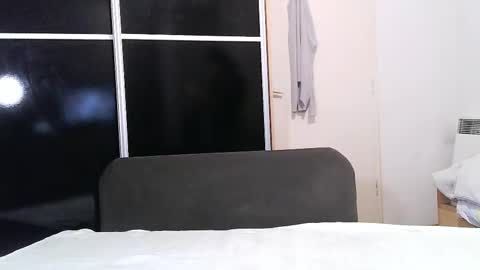 CoupleJuice online show from February 16, 5:59 pm