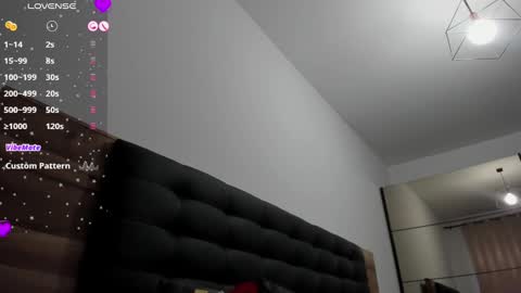 Alinna   online show from January 21, 6:22 am