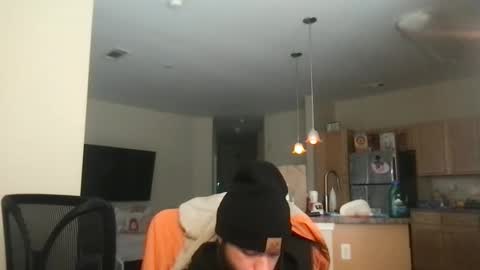 Snapshot of juicemvnkj chatting on November 9, 5:44 pm Juice online show from November 9, 5:44 pm