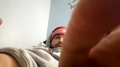 Snapshot of juicemvnkj chatting on November 29, 4:15 am Juice online show from November 29, 4:15 am