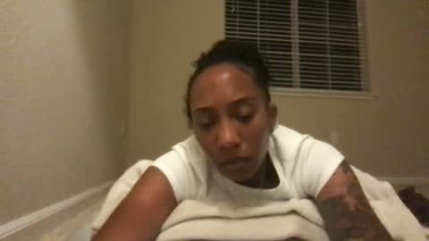 Snapshot of juicijazzi chatting on September 10, 3:17 am juicijazzi online show from September 10, 3:17 am