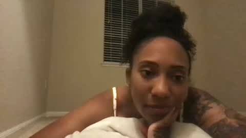 Snapshot of juicijazzi chatting on September 12, 5:29 am juicijazzi online show from September 12, 5:29 am