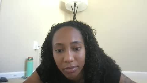 Snapshot of juicijazzi chatting on September 13, 5:13 pm juicijazzi online show from September 13, 5:13 pm