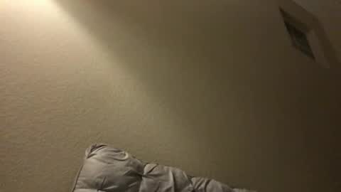 Snapshot of juicijazzi chatting on September 25, 5:00 am juicijazzi online show from September 25, 5:00 am