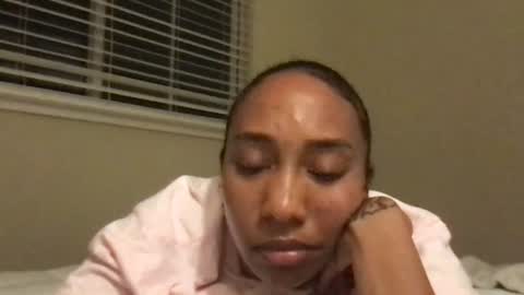 Snapshot of juicijazzi chatting on November 6, 7:20 am juicijazzi online show from November 6, 7:20 am