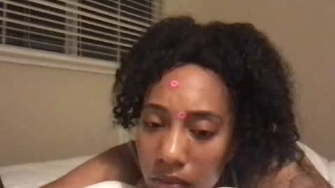 Snapshot of juicijazzi chatting on November 13, 8:35 am juicijazzi online show from November 13, 8:35 am